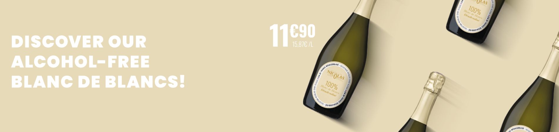 SLIDER DEKSTOP EN MDD SANS ALCOOL.jpg